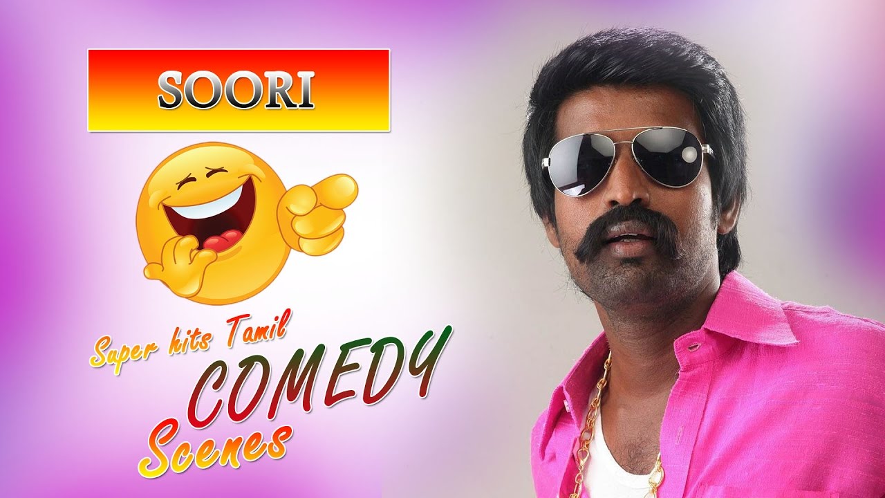 Tamil Non Stop Funny Scenes | Tamil Movie Funny Scenes | Tamil New Movie Comedy | HD 1080