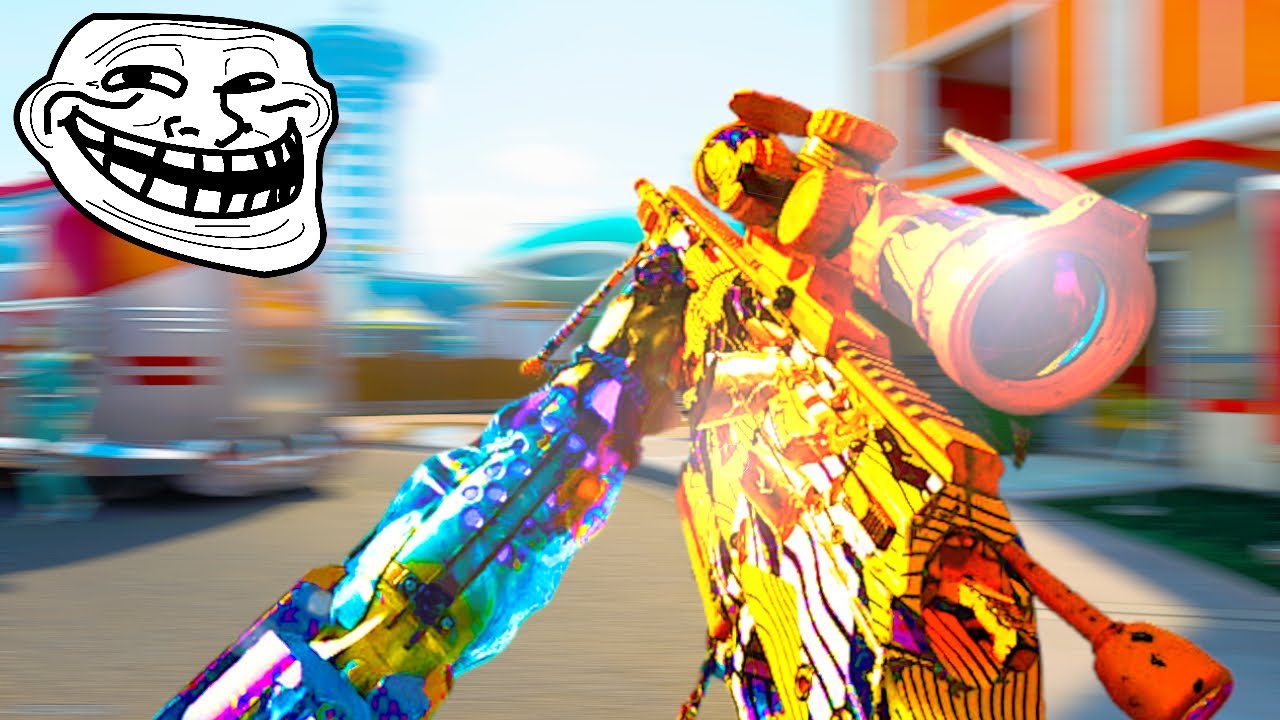 Acting like a BOT then Popping of.. 😭