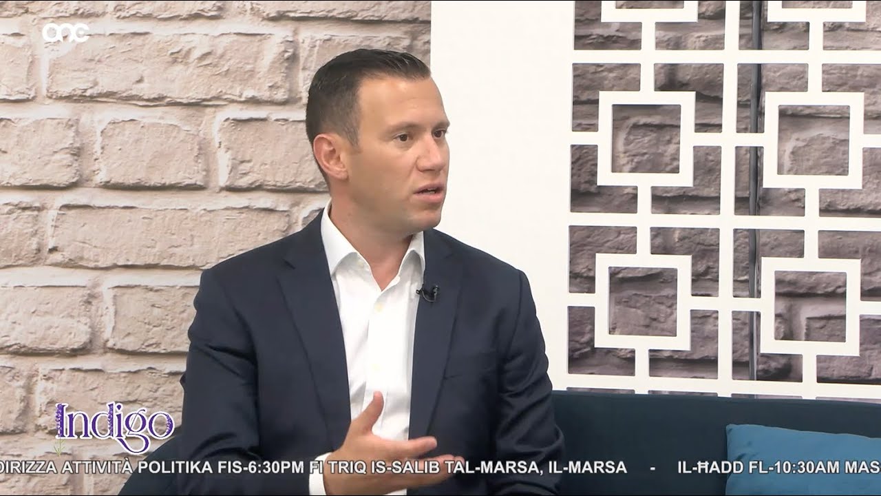 Inċentivi għal negozji li jirrispettaw l-ambjent