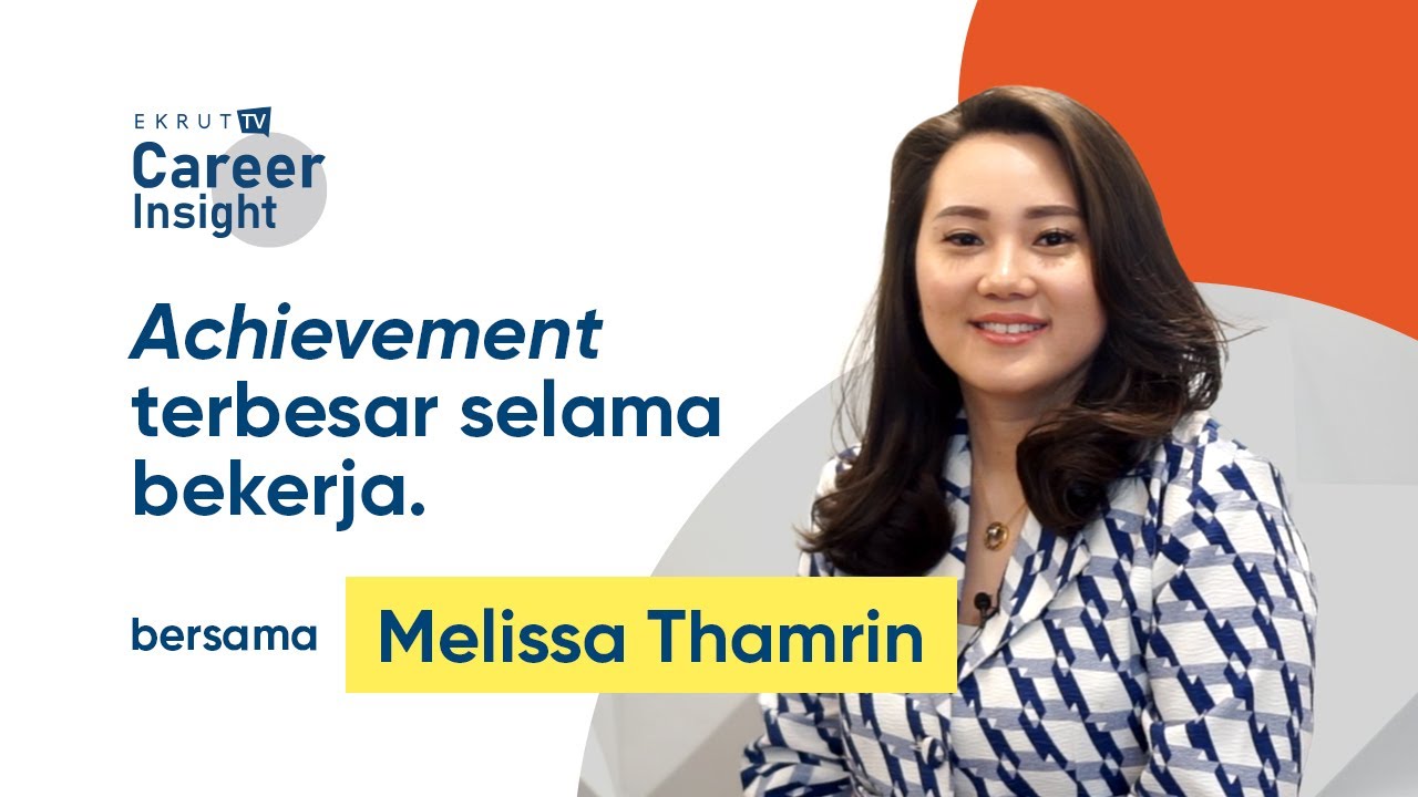 #CaraProfesional menjawab pertanyaan interview: 