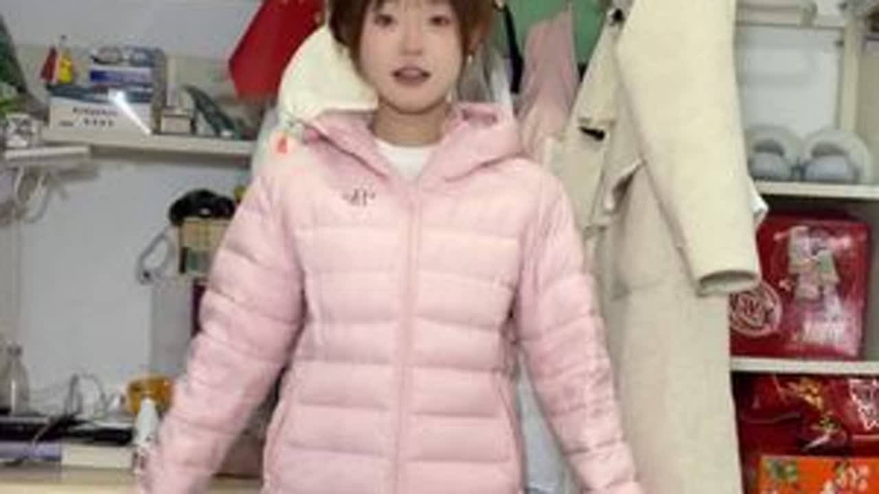 2026新的vlog重磅来袭！男朋友哭了如何一天之内哄好#女大学生 #日常vlog #2026的第一条抖音 #vlog十亿流量扶持计划