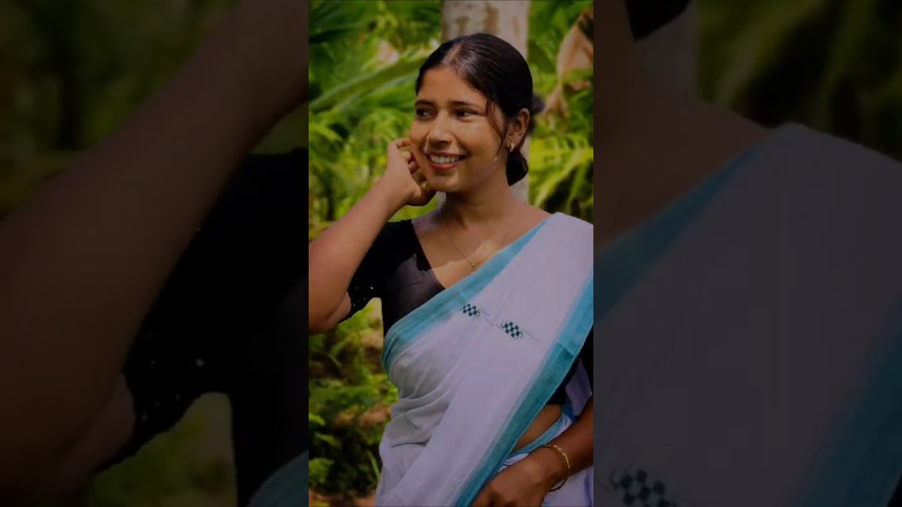 Music 🎶🎶 #santali #shortvideo #trending #reels