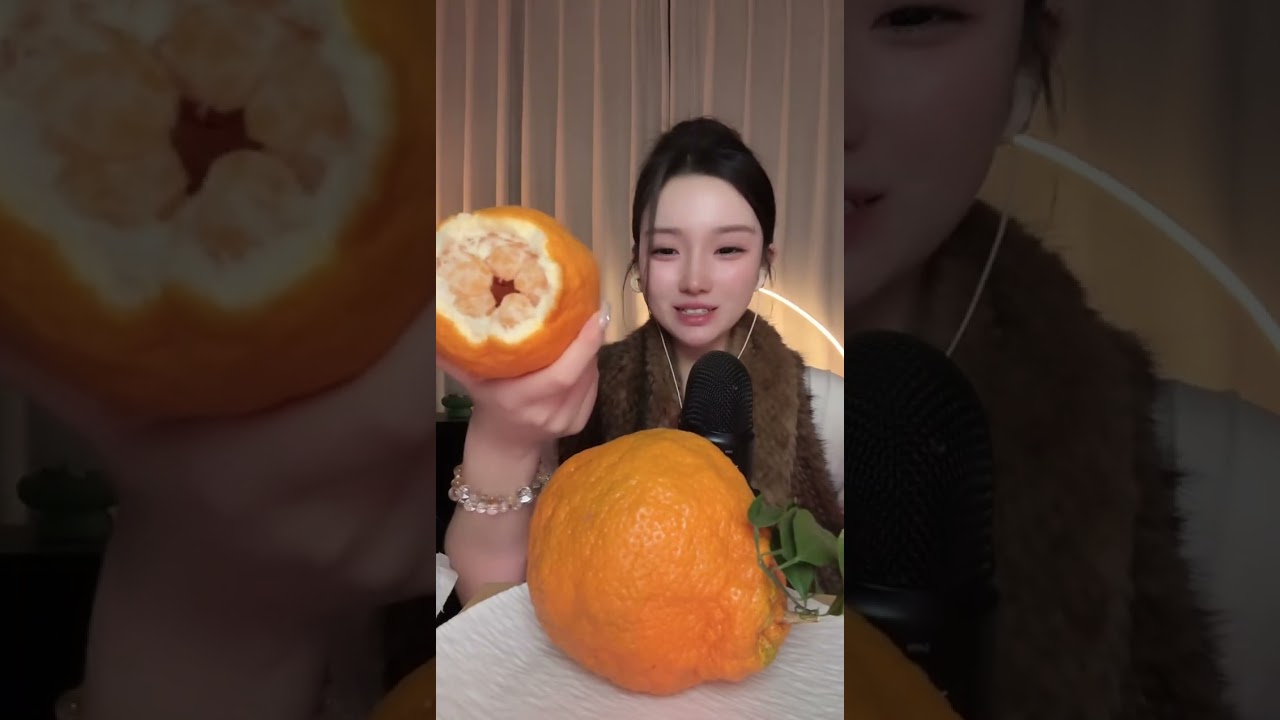 🔥Chinese Street Food Mukbang｜中国美食暴击｜中国の美味しいフードライブ 2026/01/21 14:41:32.