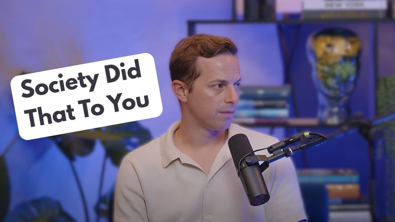 The Ned Cheated on His Wife Podcast