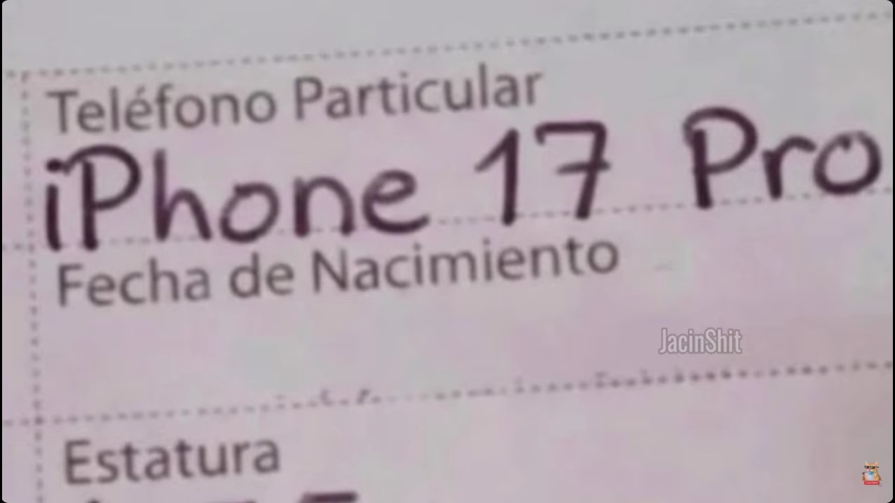 CAPTURAS estúpidas sin CONTEXTO. 😭🥀  pt8
