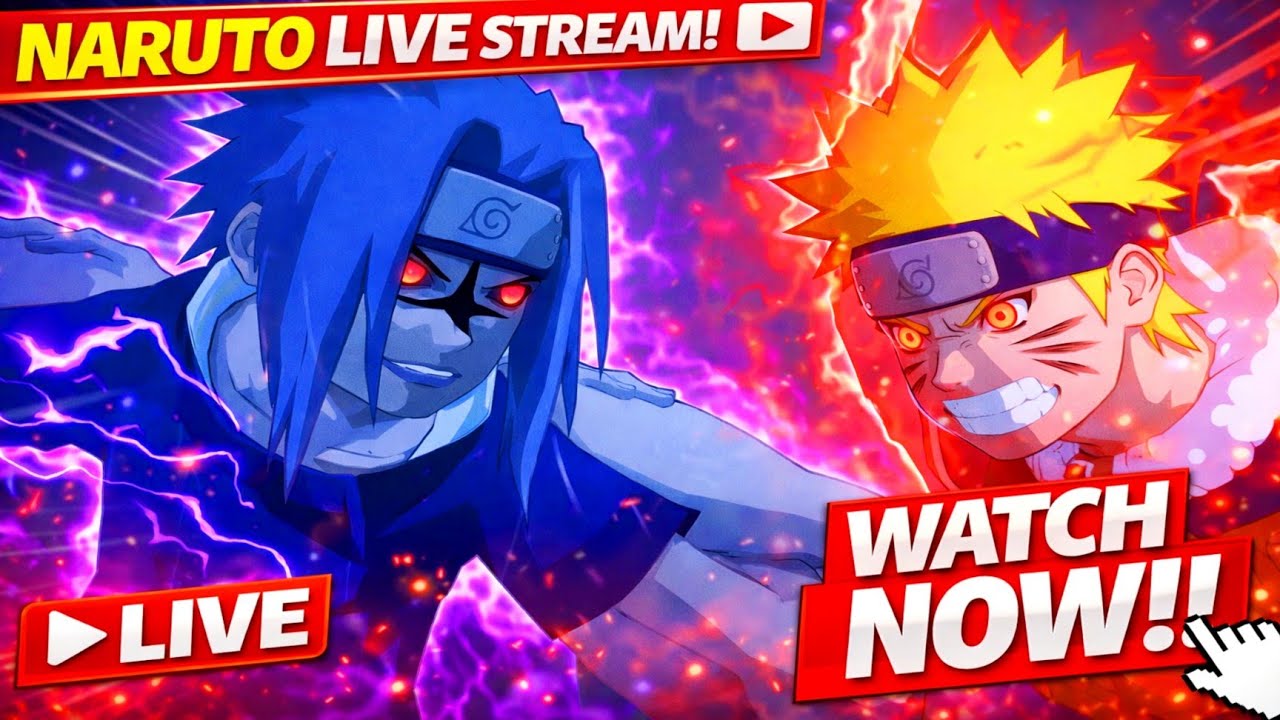 Mencari Keberadaan Hokage Selanjutnya - Naruto Shippuden Ultimate Ninja Storm 1