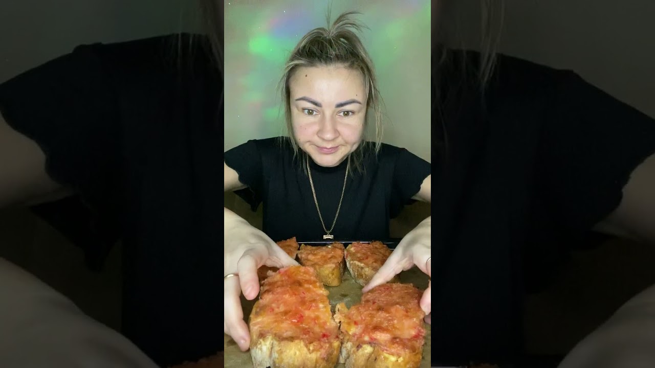 Вторая партия🔥
