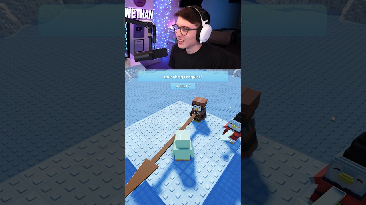 I Would've SURVIVED If I DIDN'T LISTEN...