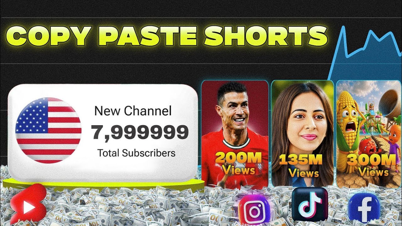 10 Days usa shorts challenge ( Shocking Result 🔥)