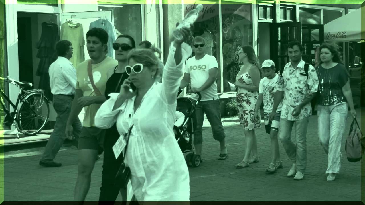ЮРМАЛА 2014 Larisa Mondrus  ,,товарищ Юрмала,,