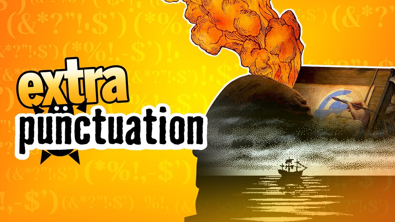 Great Detective Games Let You Fail Miserably | Extra Punctuation