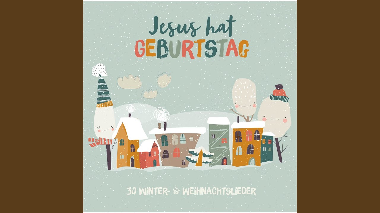 Das größte Geschenk