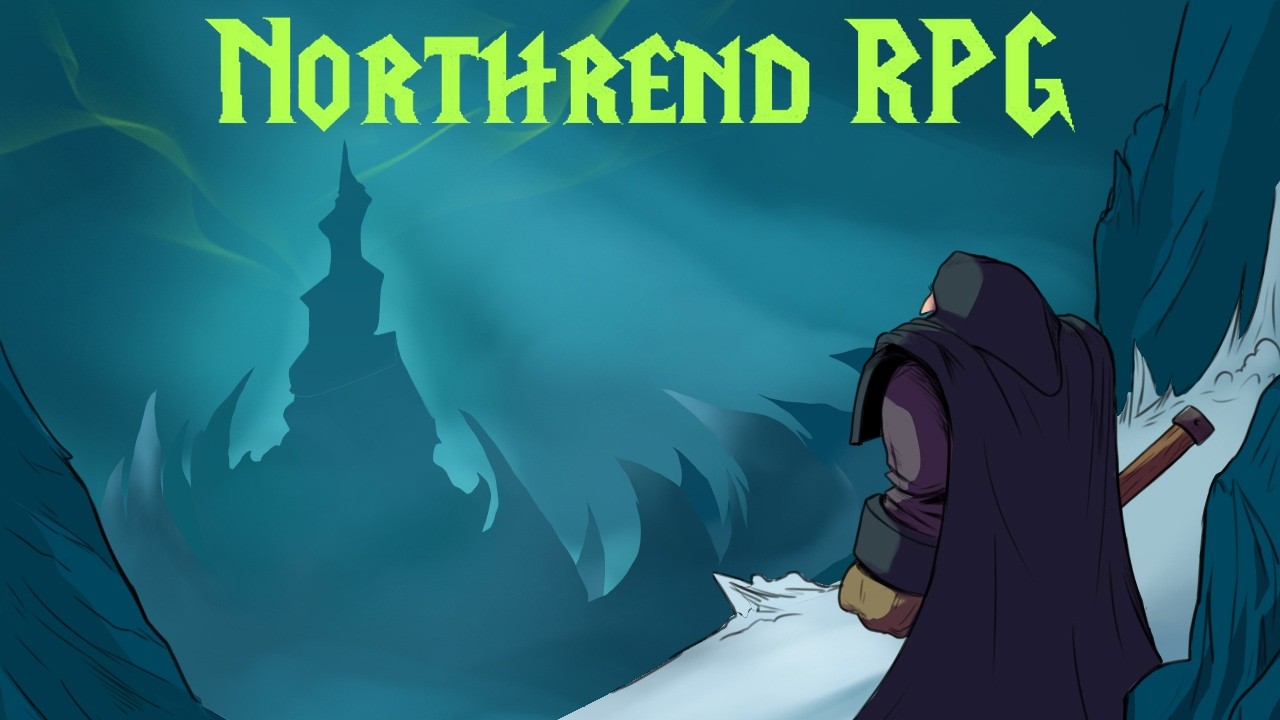Карта Northrend (26 часть)