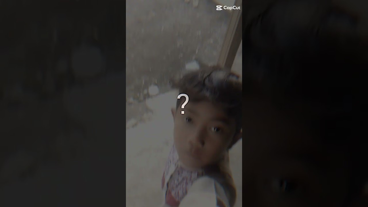 siapani mau.di buat tin