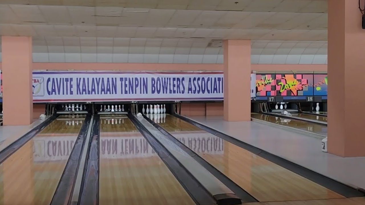 CKTBA 42ft HS