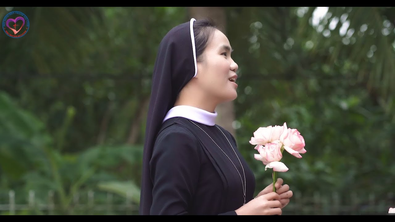 LỜI KINH MÂN CÔI ( Imprimatur)  _ St: Minh Quân _Tb: Sr. Hoàng Phương