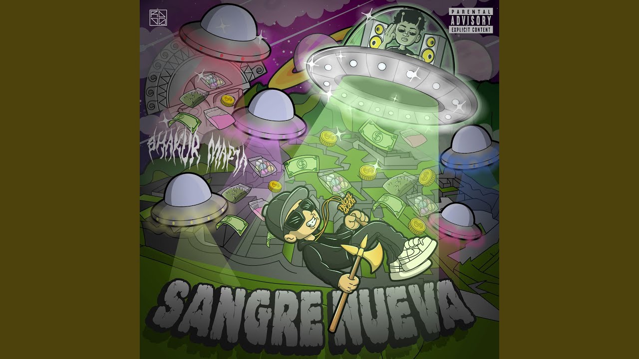Mio (feat. Jhosh Cg, FuryGxng, DiegoDiru & Stefade)
