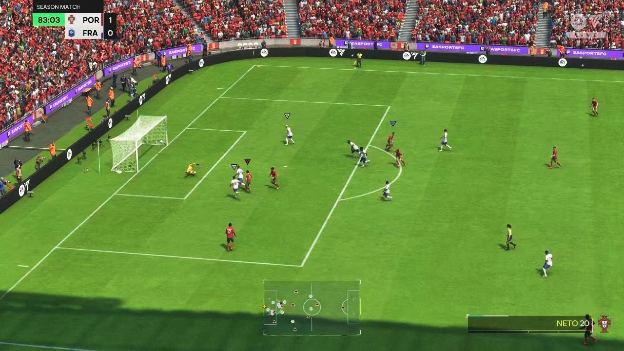 EA SPORTS FC 25_20260225194821