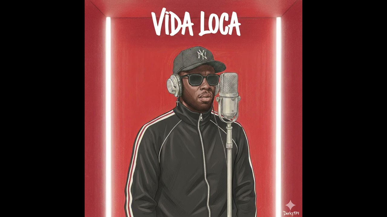 VidaLoca-Darkz974