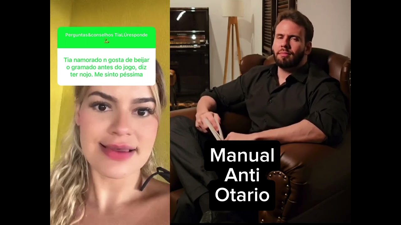 Verdades difíceis de serem digeridas 2. #redpill #antiotario #rafaelaires