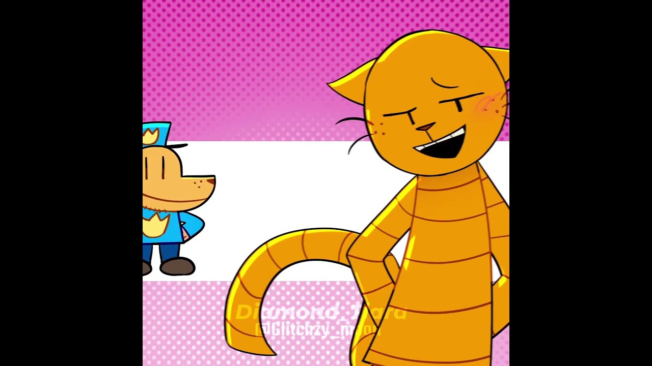 || POLICEMAN ||Please Don't hate me😭🙏#dogman #shortvideo #shorts