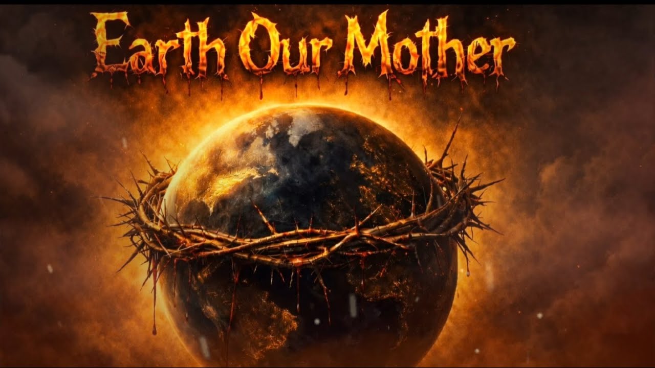 Earth Our Mother