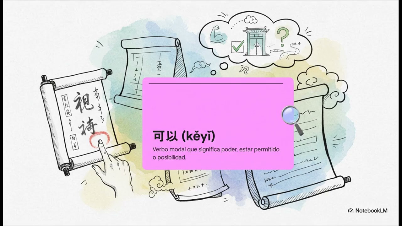 Cómo usar 怎麼 (zěnme) para preguntar 