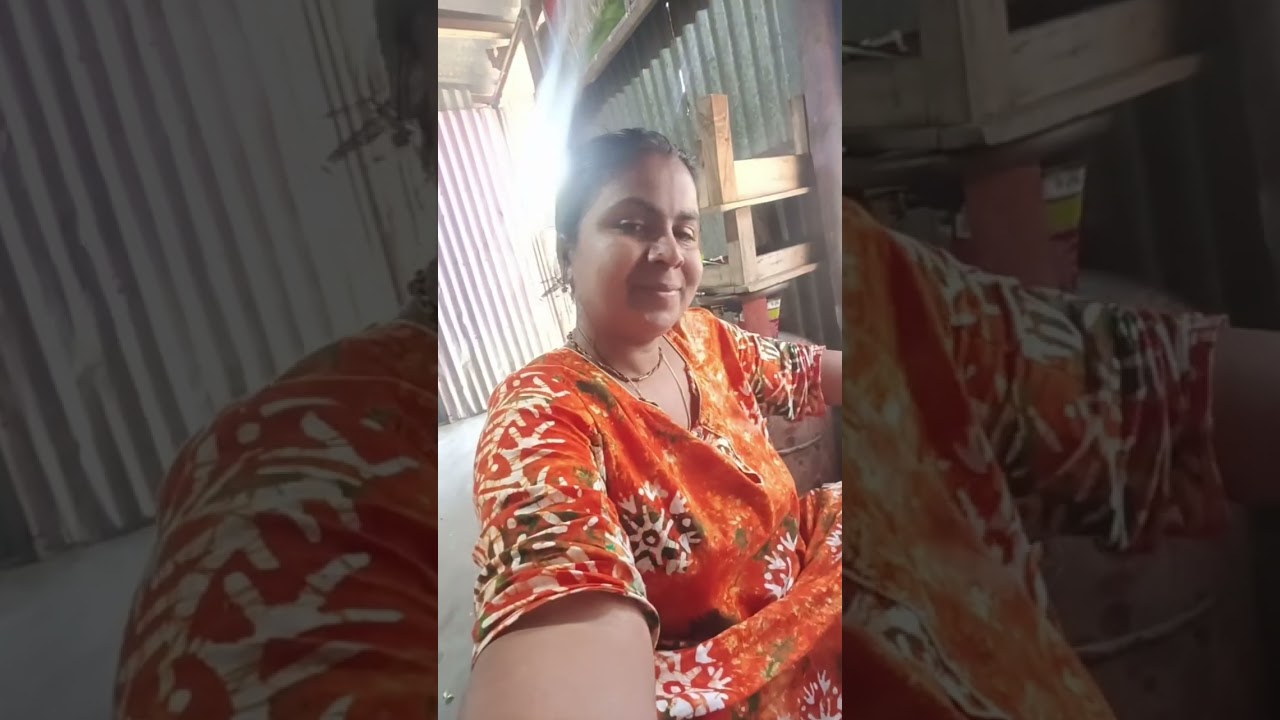 বন্ধুরা তোমরা ভাবছো #ভাইরাল  #নিউ  #ব্লক  #পাবলিক 