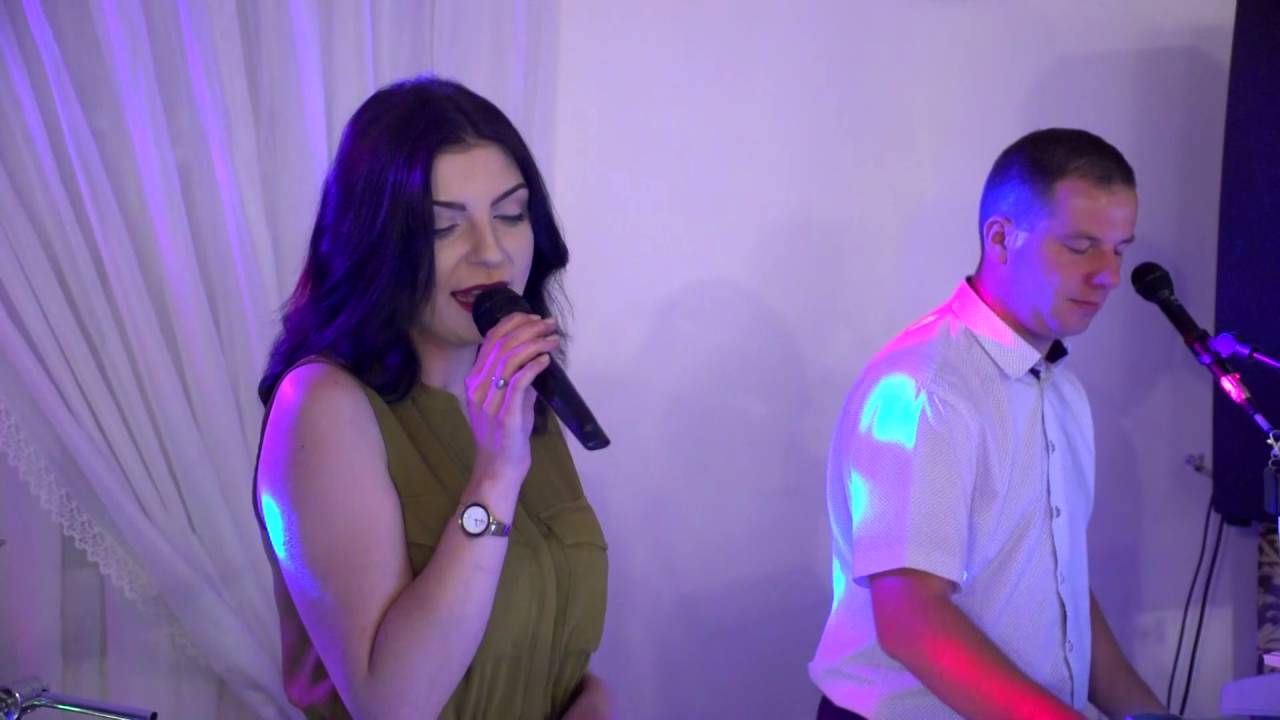 ,,Mamo ja nie chcę za mąż,, cover Zespół Styl-Olszanka,Wyszków 503627250