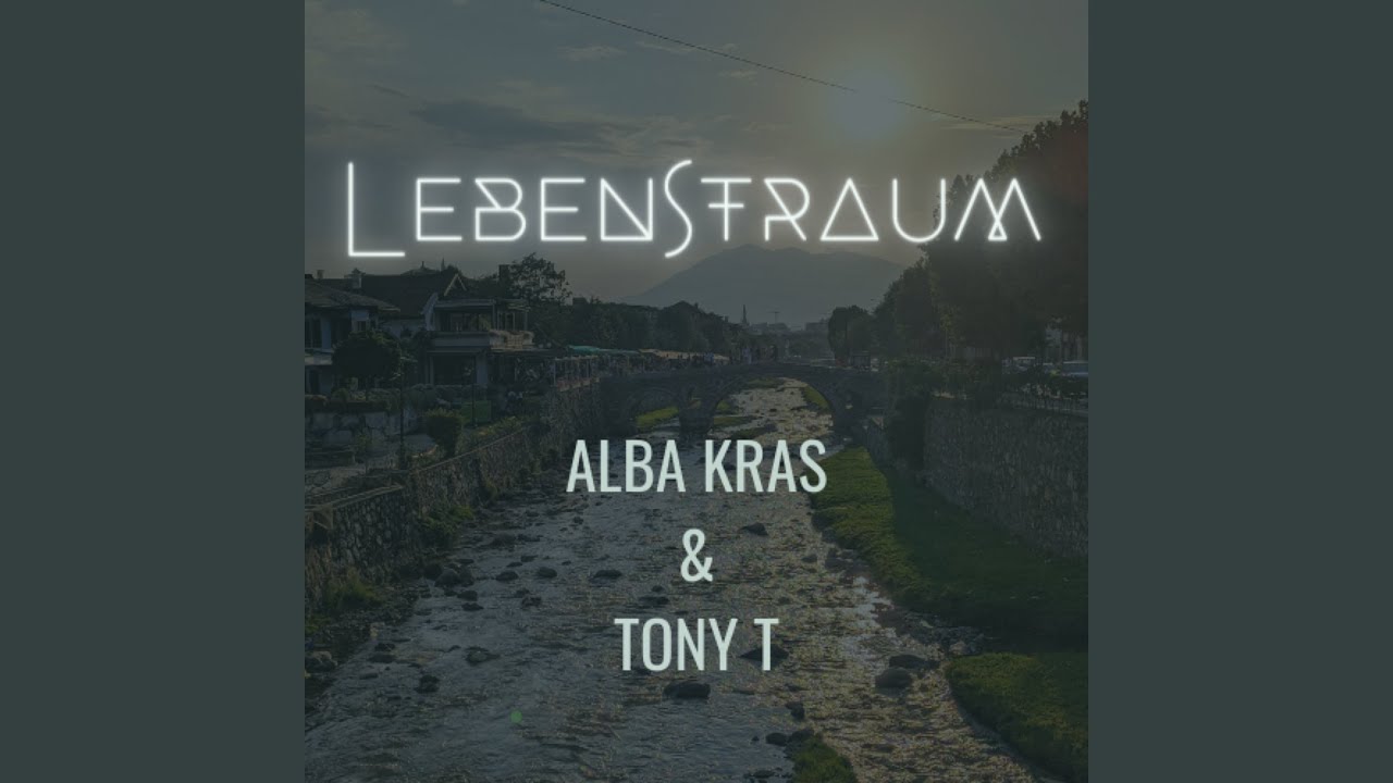 Lebenstraum