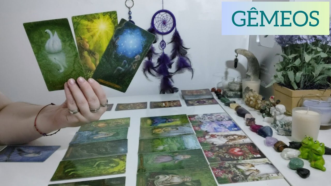 ♊ GÊMEOS ⦁ 🌞🏆🌟 VOCÊ ESTÁ MUITO PERTO DO SEU OBJETIVO