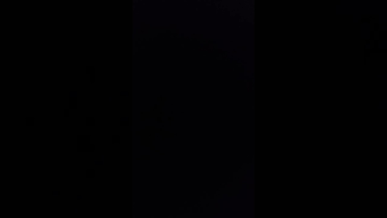 Force?