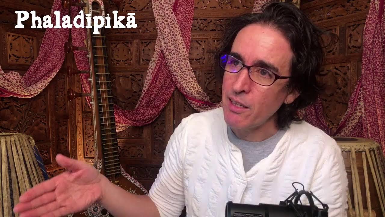 3 Techniques to Determine Career (Phaladipika 5.1)