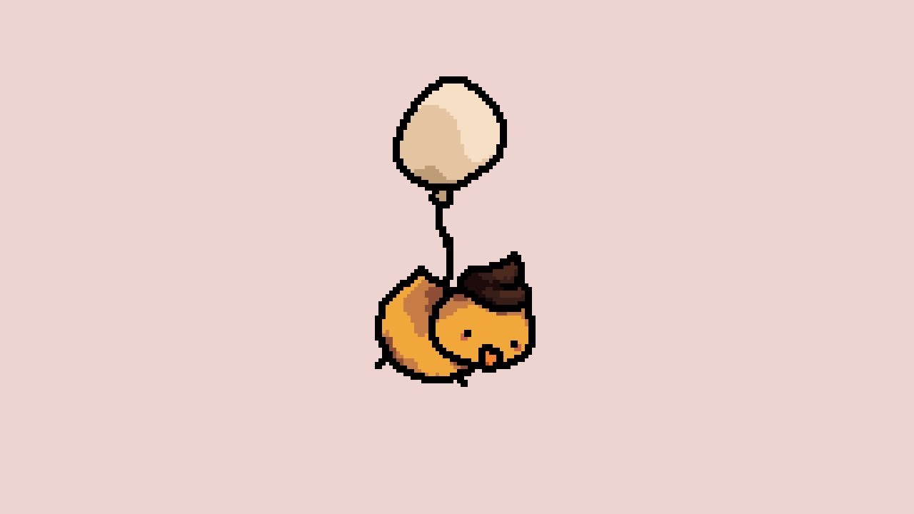 [original] mididuck - falling