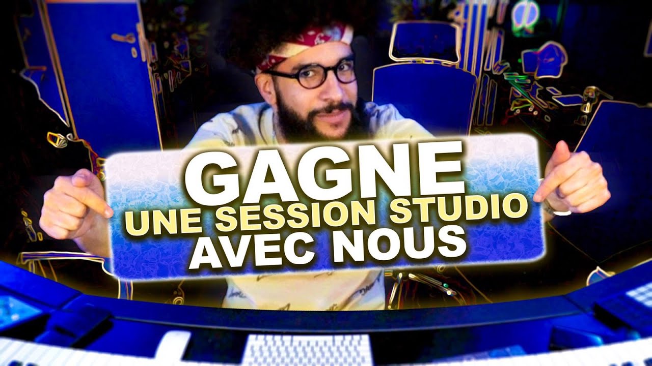 CONCOURS DE COVER ! (DDH9)