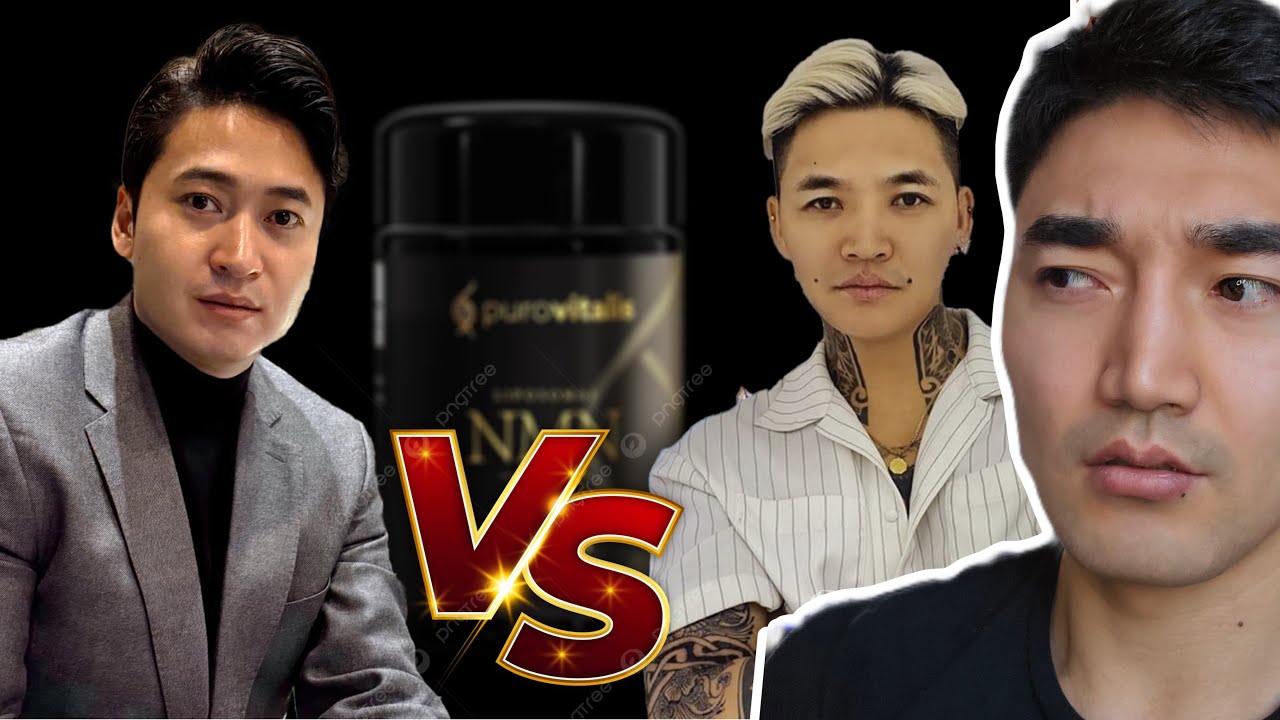 БУЖИГНААД БАЙГАА СЭДЭВ (ДУГАРХҮҮ ЭМЧ vs ШИВЭЭСТЭЙ ЗАЛУУ)