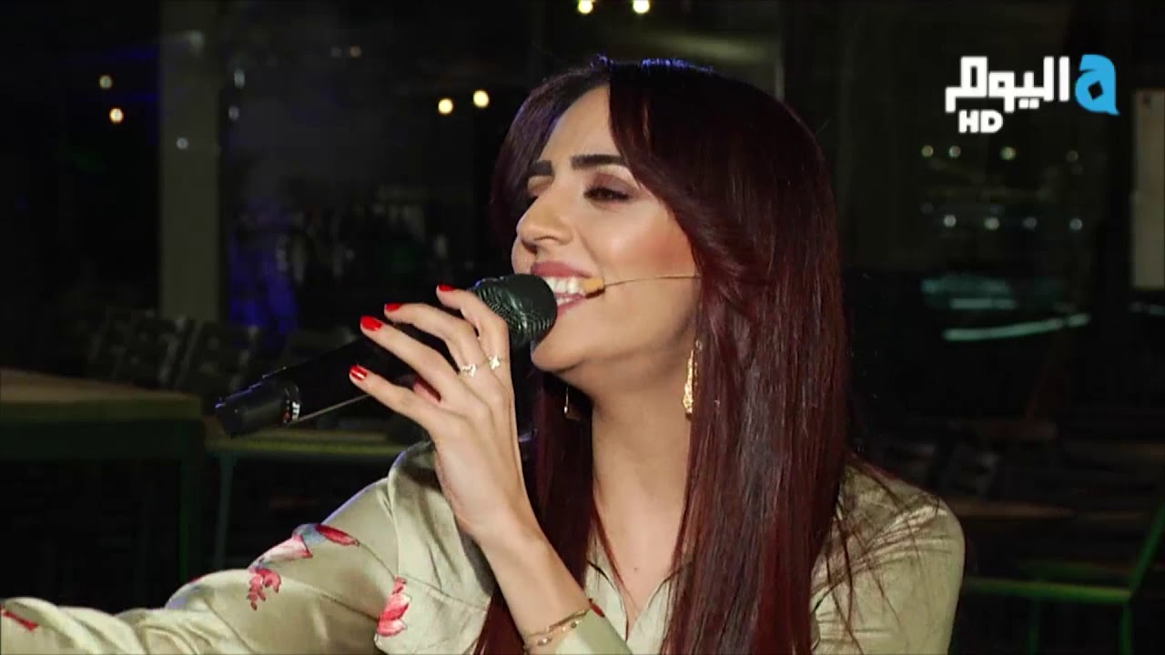 Cosette Chedid - Chab Hlewa Afandi   |   كوزيت شديد - شب حليوة أفندي