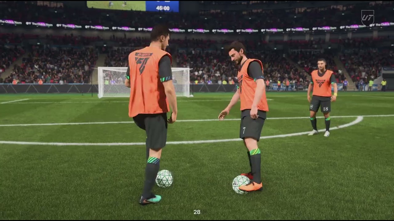 EA SPORTS FC 26_20260219193917