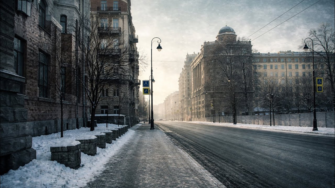 Графтио, Карповка, Барочная, Большая Зеленина