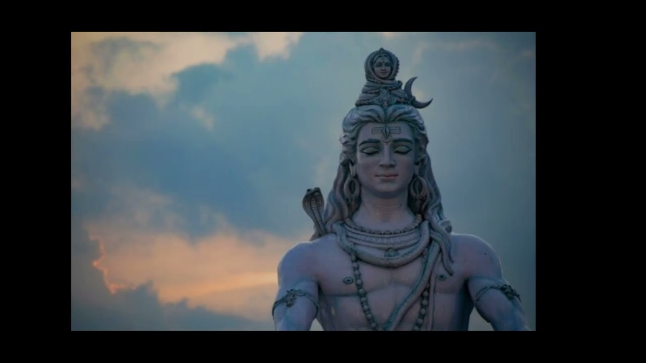 Namo Namo Ji Shankara | Amit Trivedi | Kedarnath