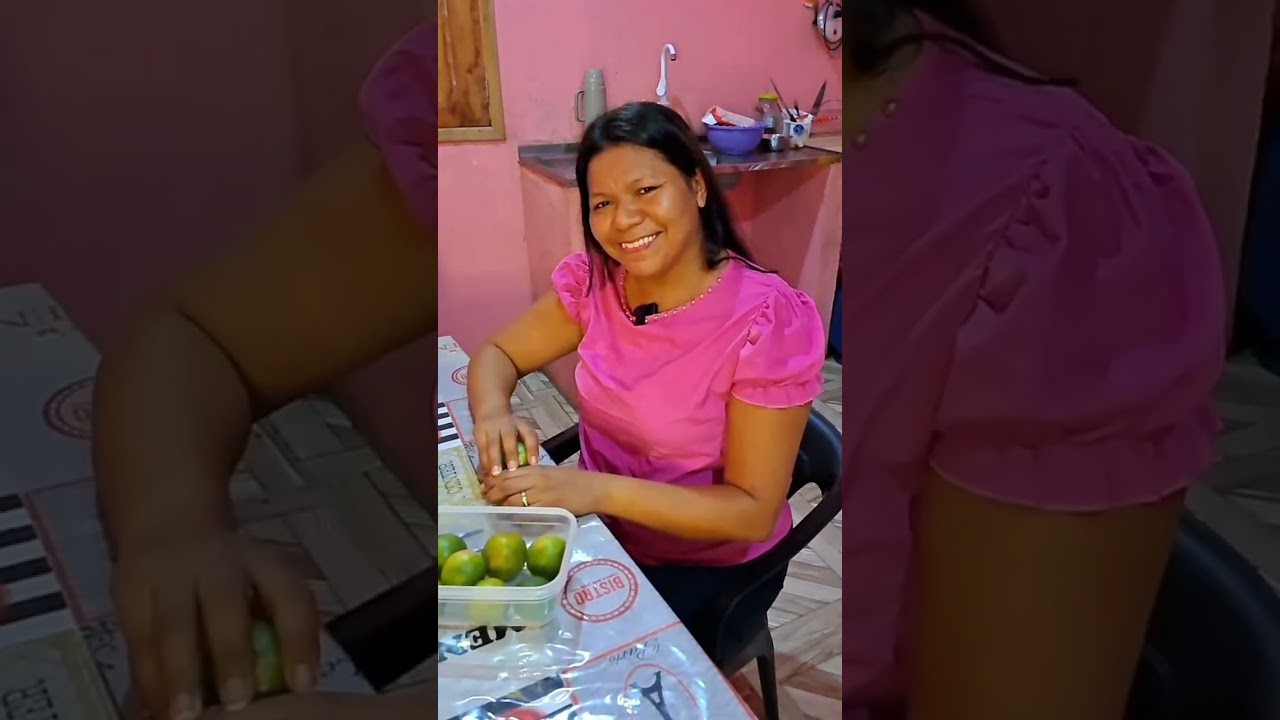 Jukinha do meme e sambique humor para toda família 😂🤣😅