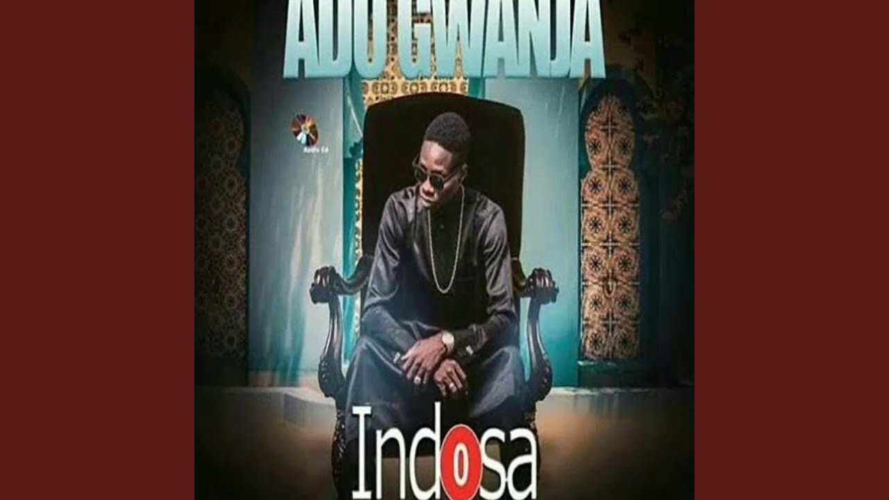 Indosa