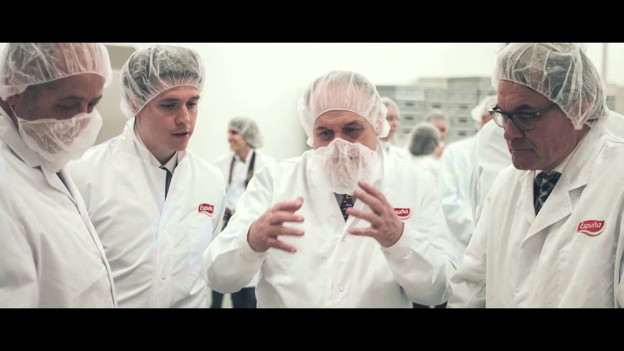 La Pobla de Lillet 05 10 15 online