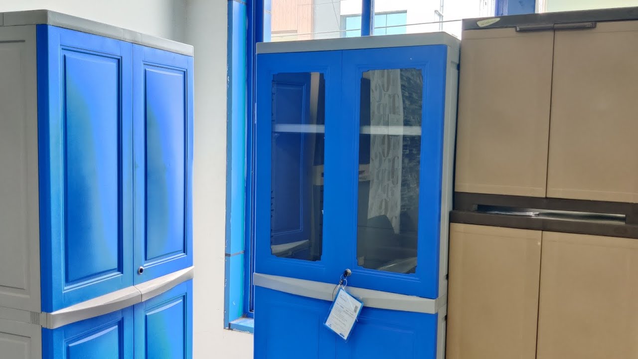 Nilkamal Plastic Wardrobe Price | Freedom Big 2 | fb2 | Nilkamal Furniture Ideas Tirupati |