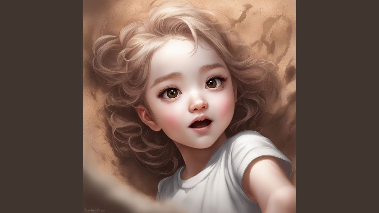 daddy`s girl