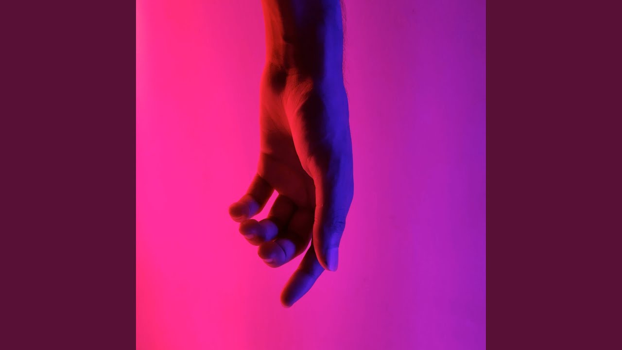 Need to Feel