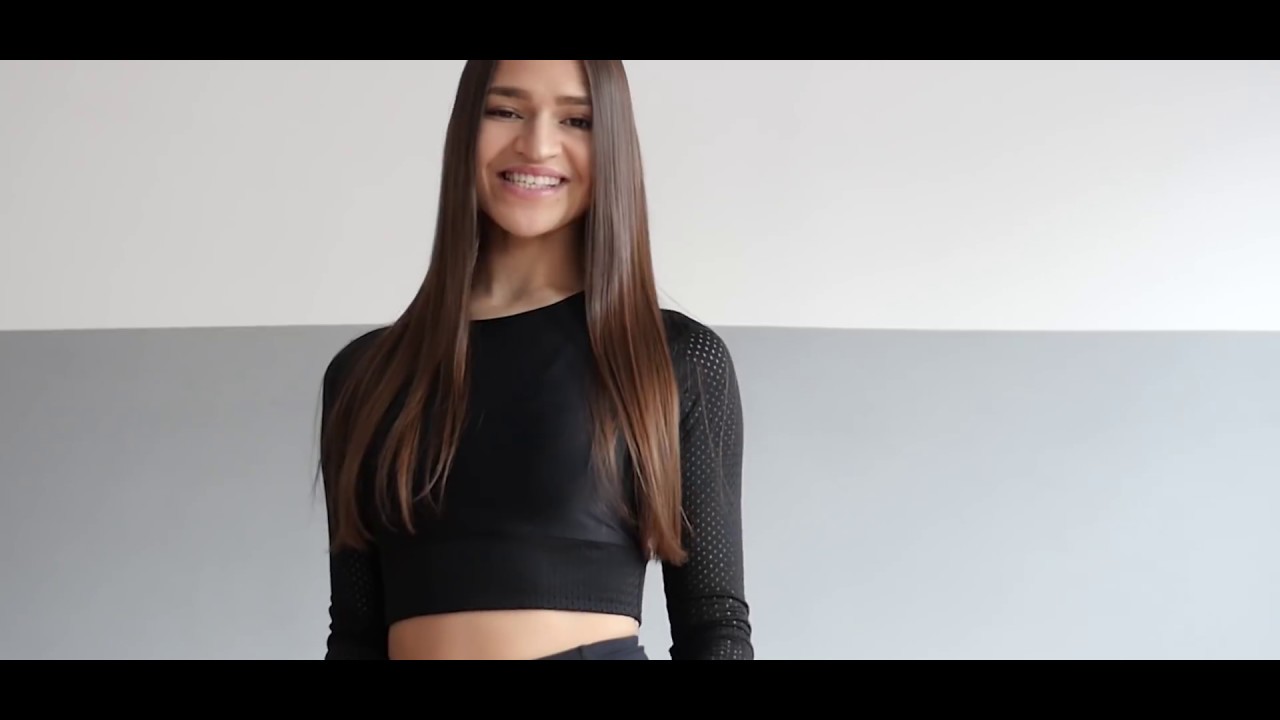 Фитнес резинки Good FiT