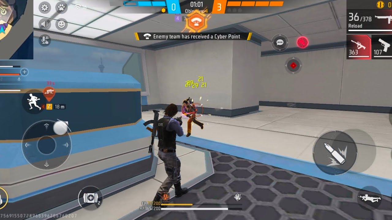 18 kills🔥Clash Squad⚔️|| Morning GamePlay😯|| Free Fire India💪🏻|| Free Fire Max💥|| FF GamePlay⚔️🔥💪🗡️|