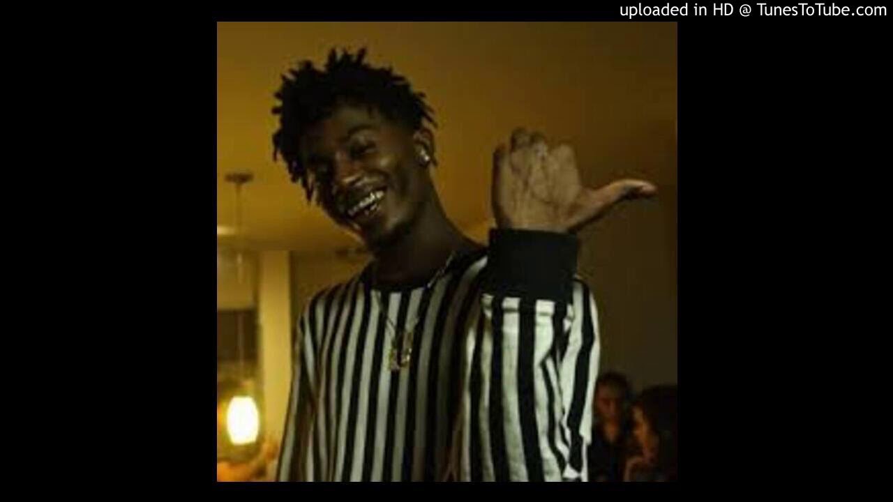 -FREE- Mexikodro x Diego Money x Stoopidxool x Playboi Carti Type Beat