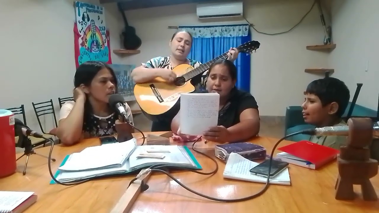 Dios verdadero.!!! En la programación un paso d Fé 